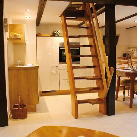 Appartamento Haus Homberg Berchtesgaden Esterno foto