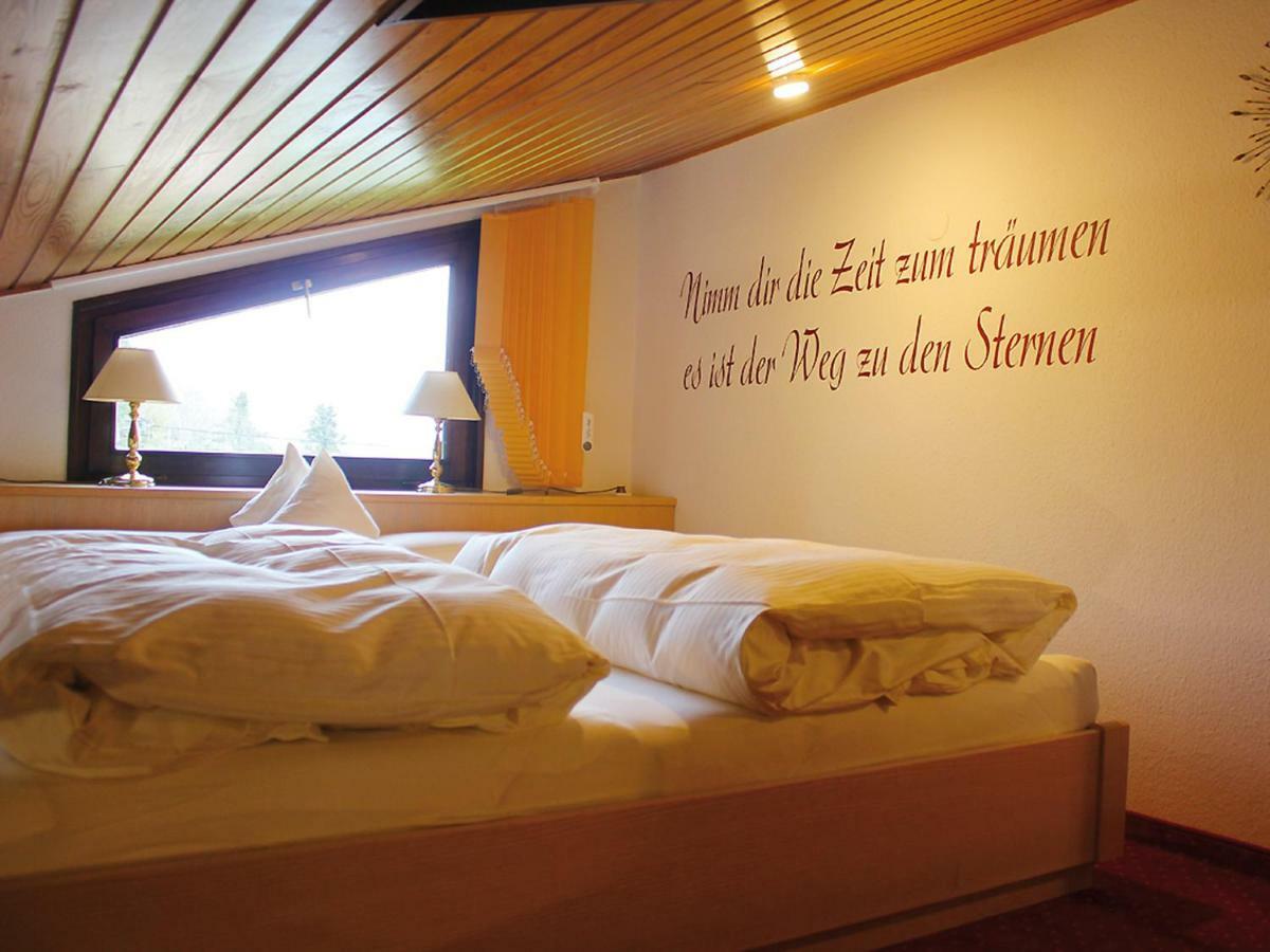 Appartamento Haus Homberg Berchtesgaden Esterno foto